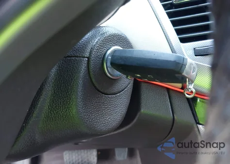 2011 Chevrolet Cruze Ltz from USA, damaged, VIN 1G1PH5S95B7140502